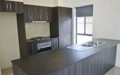 Third view of Homely house listing, 1 Henty Street, Seacombe Gardens SA 5047