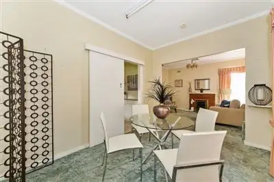 Fourth view of Homely house listing, 43 Thomas Street, South Plympton SA 5038