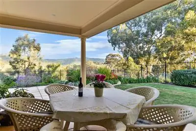 Third view of Homely house listing, 29 Blackwood Park Boulevard, Craigburn Farm SA 5051