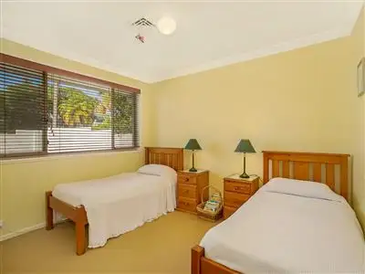 Fourth view of Homely house listing, 28 Coogee Street, East Ballina NSW 2478