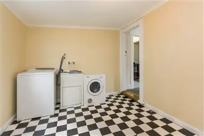 Sixth view of Homely house listing, 7 Lyttleton Street, Longford TAS 7301