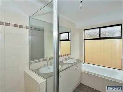 Sixth view of Homely house listing, 21 Rayner Promenade, Lakelands WA 6180