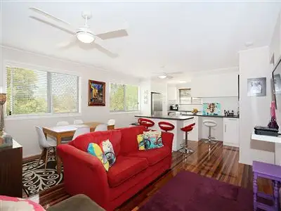 Second view of Homely house listing, 44 Yingally Drive, Arana Hills QLD 4054