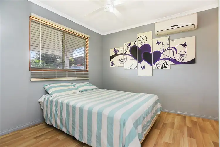Sixth view of Homely house listing, 8 Simpson Street, Goolwa South SA 5214