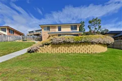 Main view of Homely house listing, 26 Boondar Street, Chigwell TAS 7011