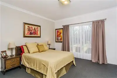 Fifth view of Homely house listing, 12 Bunbury Road, Port Noarlunga South SA 5167