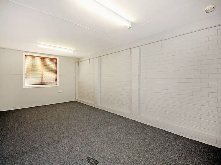 Fifth view of Homely house listing, 21 Coolibah Crescent, Ferny Hills QLD 4055