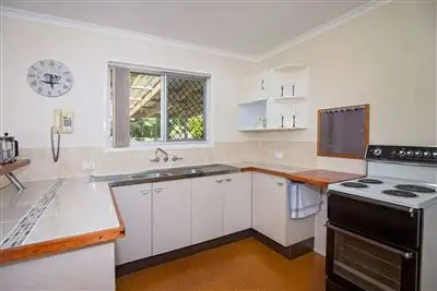 Fifth view of Homely house listing, 35 Trinette Street, Shailer Park QLD 4128