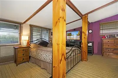 Fifth view of Homely house listing, 67 Vermont Avenue, Corio VIC 3214