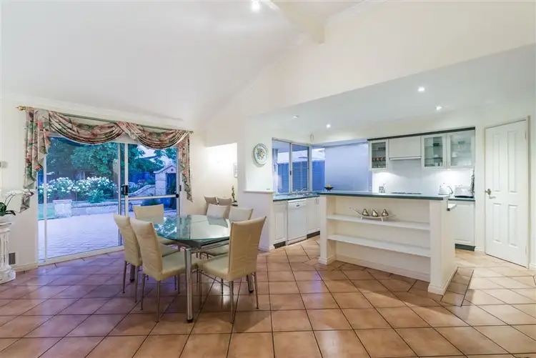 Third view of Homely house listing, 9 Bateman Road, Mount Pleasant WA 6153