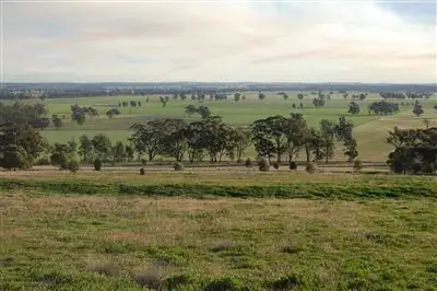 Main view of Homely rural property listing, 3 Vincents Road, The Rock NSW 2655