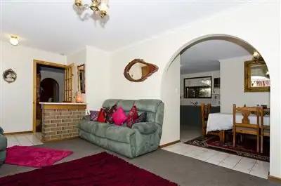 Fifth view of Homely house listing, 2 Bounty Street, Moana SA 5169