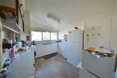 Fifth view of Homely house listing, 2/70 Andrew Street, Brighton TAS 7030