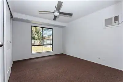 Fifth view of Homely house listing, 23 Parliament Street, Bethania QLD 4205