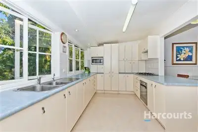 Sixth view of Homely house listing, 218 Acacia Drive, Ashgrove QLD 4060