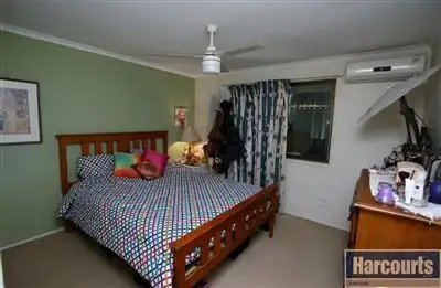 Fifth view of Homely house listing, 12 Nannawarra Ave, Bellara QLD 4507