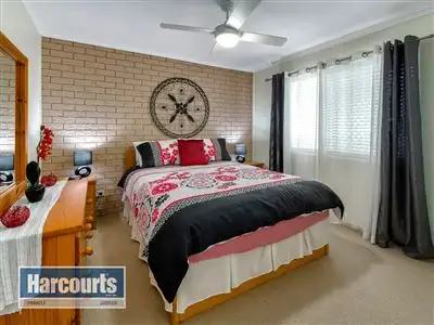 Seventh view of Homely house listing, 81 Strathford Av, Albany Creek QLD 4035