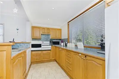Fourth view of Homely house listing, 4 Albert Street, Woonona NSW 2517