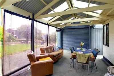 Fourth view of Homely house listing, 7 Ernest Street, Beauty Point TAS 7270