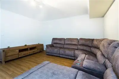 Seventh view of Homely house listing, 13 Murphy Crescent, Bertram WA 6167