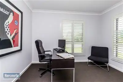 Third view of Homely house listing, 11 Regentville Drive, Elizabeth Hills NSW 2171