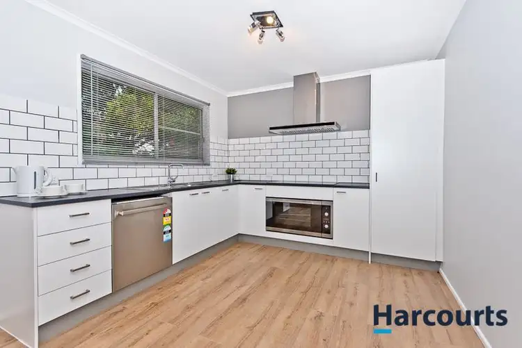 Main view of Homely house listing, 315 King Street, Caboolture QLD 4510