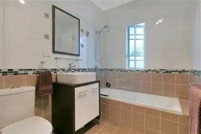 Seventh view of Homely house listing, 113 Florence Street, Carina QLD 4152