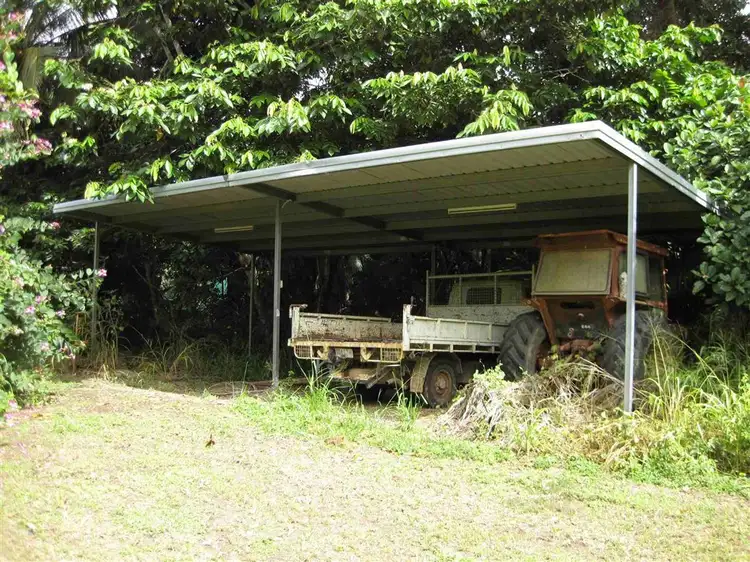 Fifth view of Homely rural property listing, Address available on request