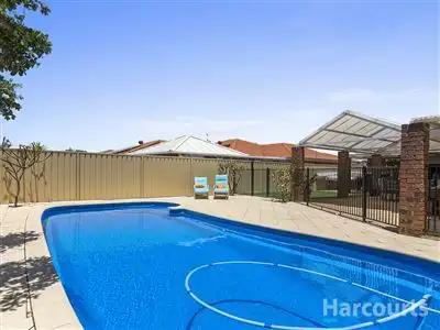 Main view of Homely house listing, 24 Carroo Heights, Ocean Reef WA 6027
