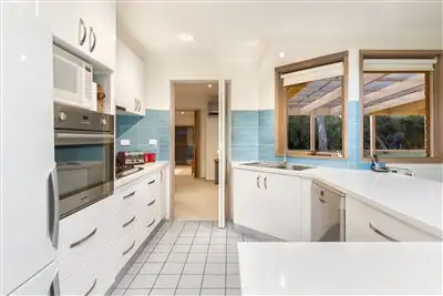 Fourth view of Homely rural property listing, 71 Bullecourt Road, Bittern VIC 3918