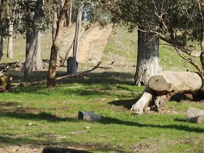 Third view of Homely rural property listing, Lot 1/226 Lake Buffalo-Carboor Road, Carboor VIC 3678