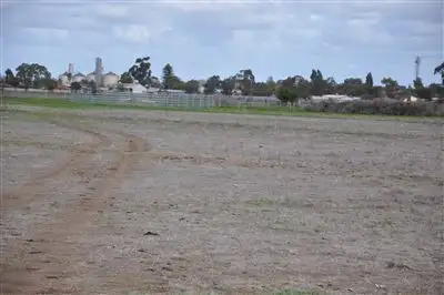 Fourth view of Homely land listing, Lot 4/20 Hayman Lane, Kerang VIC 3579