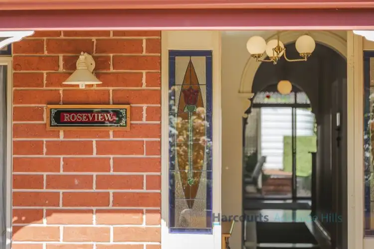 Third view of Homely house listing, 15 Turnbull Court, Woodside SA 5244