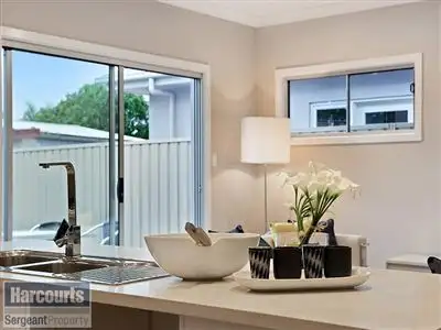 Sixth view of Homely house listing, 12B & 12C Traverse Avenue, Salisbury North SA 5108