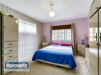 Seventh view of Homely house listing, 33 Colorado Cr, Albany Creek QLD 4035