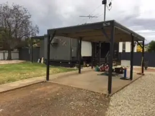 Main view of Homely house listing, 25 Fortune Street, Rutherglen VIC 3685