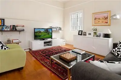 Second view of Homely house listing, 70 Riverton Street, Clayfield QLD