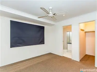 Fifth view of Homely house listing, 5 Lebeo Court, Heathridge WA 6027