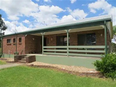 Fifth view of Homely house listing, 195 Chadwick Drive, South Maclean QLD 4280