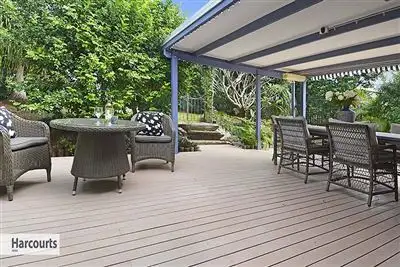 Main view of Homely house listing, 28 Union Street, Mitchelton QLD 4053