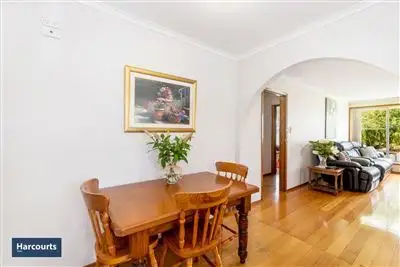Fifth view of Homely house listing, 27 Richard Street, Newcomb VIC 3219