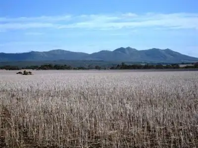 Sixth view of Homely rural property listing, Address available on request