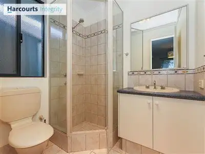 Sixth view of Homely house listing, 7 Montezuma Loop, Canning Vale WA 6155