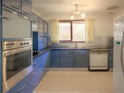 Fourth view of Homely house listing, 108 Seven Hills Road, Baulkham Hills NSW 2153