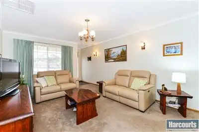 Third view of Homely house listing, 19 Musgrave Avenue, Aberfoyle Park SA 5159