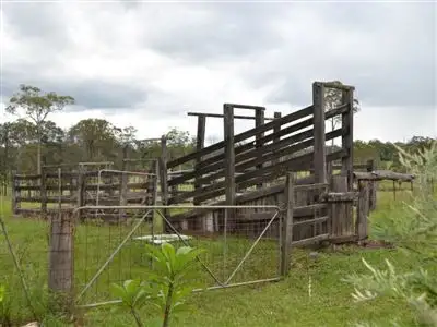 Fourth view of Homely rural property listing, 79 Rowsells Road, Wauchope NSW 2446