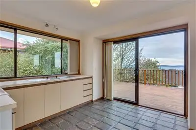 Sixth view of Homely house listing, 43 Woodlands Drive, Blackmans Bay TAS 7052