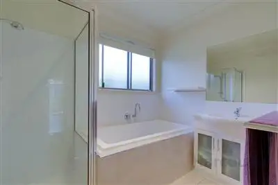 Sixth view of Homely unit listing, 1/21 Ineke Drive, Kingston TAS 7050