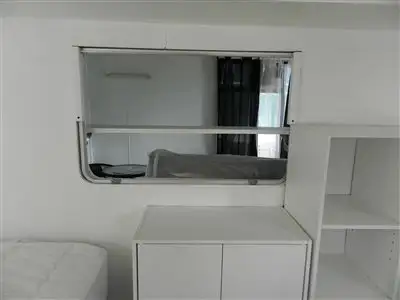 Fourth view of Homely retirement listing, 62 Trevelly Tce, Port Albert VIC 3971