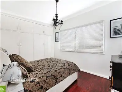 Fifth view of Homely house listing, 60 Edgeworth Avenue, Kanahooka NSW 2530